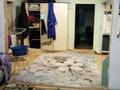 Жеке үй · 3 бөлме · 67.7 м² · 7 жүзд., Минина 139 — 41 школы, бағасы: 16.5 млн ₸ в Павлодаре — фото 6