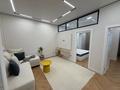 1-бөлмелі пәтер · 52 м² · 2/9 қабат, Алтын Орда 2, бағасы: 26.5 млн ₸ в Актобе — фото 4