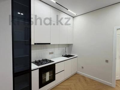 1-бөлмелі пәтер · 52 м² · 2/9 қабат, Алтын Орда 2, бағасы: 26.5 млн ₸ в Актобе