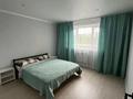 2-комнатная квартира · 60 м² · 2/9 этаж, Юбилейный — Р-н плаза за 18 000 ₸ в Костанае