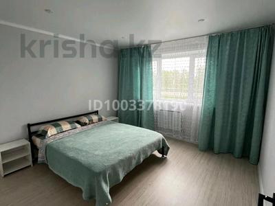 2-комнатная квартира · 60 м² · 2/9 этаж, Юбилейный — Р-н плаза за 18 000 ₸ в Костанае