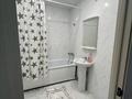 2-комнатная квартира · 60 м² · 2/9 этаж, Юбилейный — Р-н плаза за 18 000 ₸ в Костанае — фото 2