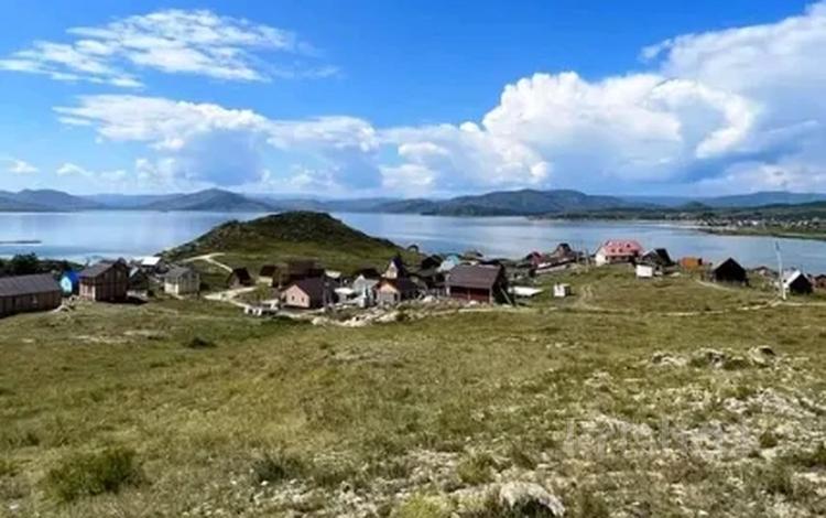 Участок · 30 соток, Мохнатка за 12 млн ₸ в Новой бухтарме — фото 2
