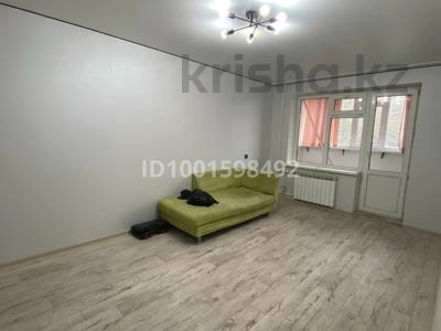 Пәтерлер в Актюбинской обл.: 1-бөлмелі пәтер · 35 м² · 1/10 қабат, мкр 11 77, бағасы: 12.5 млн 〒 1-бөлмелі пәтер · 35 м² · 1/10 қабат, мкр 11 77, бағасы: 12.5 млн 〒 в Актобе
