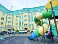 1-бөлмелі пәтер · 42 м² · 1/5 қабат, Мкрн Самал 15, бағасы: 14.5 млн ₸ в Атырау