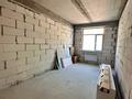 1-бөлмелі пәтер · 42 м² · 1/5 қабат, Мкрн Самал 15, бағасы: 14.5 млн ₸ в Атырау — фото 2
