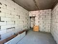 1-бөлмелі пәтер · 42 м² · 1/5 қабат, Мкрн Самал 15, бағасы: 14.5 млн ₸ в Атырау — фото 3