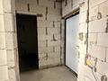 1-бөлмелі пәтер · 42 м² · 1/5 қабат, Мкрн Самал 15, бағасы: 14.5 млн ₸ в Атырау — фото 4