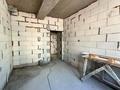 1-бөлмелі пәтер · 42 м² · 1/5 қабат, Мкрн Самал 15, бағасы: 14.5 млн ₸ в Атырау — фото 7