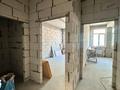 1-бөлмелі пәтер · 42 м² · 1/5 қабат, Мкрн Самал 15, бағасы: 14.5 млн ₸ в Атырау — фото 8