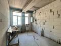 1-бөлмелі пәтер · 42 м² · 1/5 қабат, Мкрн Самал 15, бағасы: 14.5 млн ₸ в Атырау — фото 9