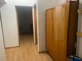 2-комнатная квартира, 66.4 м², 3/12 этаж помесячно, мкр Нуркент (Алгабас-1) за 230 000 〒 в Алматы, Алатауский р-н — фото 3