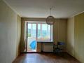 3-комнатная квартира · 61 м² · 4/6 этаж, Геологическая 24 за 20 млн ₸ в Усть-Каменогорске, Ульбинский