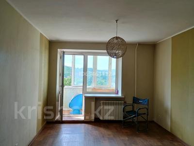 3-комнатная квартира · 61 м² · 4/6 этаж, Геологическая 24 за 20 млн ₸ в Усть-Каменогорске, Ульбинский