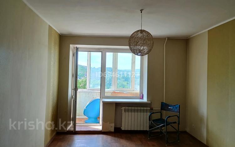 3-комнатная квартира · 61 м² · 4/6 этаж, Геологическая 24 за 20 млн ₸ в Усть-Каменогорске, Ульбинский — фото 2
