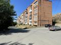 3-комнатная квартира · 61 м² · 4/6 этаж, Геологическая 24 за 20 млн ₸ в Усть-Каменогорске, Ульбинский — фото 12