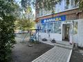 3-комнатная квартира · 61 м² · 4/6 этаж, Геологическая 24 за 20 млн ₸ в Усть-Каменогорске, Ульбинский — фото 13