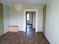 3-комнатная квартира · 61 м² · 4/6 этаж, Геологическая 24 за 20 млн ₸ в Усть-Каменогорске, Ульбинский — фото 2