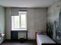 3-комнатная квартира · 61 м² · 4/6 этаж, Геологическая 24 за 20 млн ₸ в Усть-Каменогорске, Ульбинский — фото 3