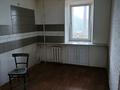 3-комнатная квартира · 61 м² · 4/6 этаж, Геологическая 24 за 20 млн ₸ в Усть-Каменогорске, Ульбинский — фото 5