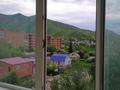 3-комнатная квартира · 61 м² · 4/6 этаж, Геологическая 24 за 20 млн ₸ в Усть-Каменогорске, Ульбинский — фото 9