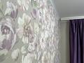 3-комнатная квартира · 74 м² · 4/5 этаж, Ауезова 8 за 40 млн ₸ в  — фото 2