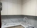 3-комнатная квартира · 53.2 м² · 5/5 этаж, Конаева 2 за 18.5 млн ₸ в Кордае — фото 12