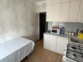 3-комнатная квартира · 53.2 м² · 5/5 этаж, Конаева 2 за 18.5 млн ₸ в Кордае — фото 13