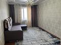 3-комнатная квартира · 53.2 м² · 5/5 этаж, Конаева 2 за 18.5 млн ₸ в Кордае — фото 2