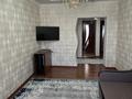 3-комнатная квартира · 53.2 м² · 5/5 этаж, Конаева 2 за 18.5 млн ₸ в Кордае — фото 3