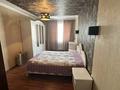 3-комнатная квартира · 53.2 м² · 5/5 этаж, Конаева 2 за 18.5 млн ₸ в Кордае — фото 6