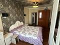 3-комнатная квартира · 53.2 м² · 5/5 этаж, Конаева 2 за 18.5 млн ₸ в Кордае — фото 7