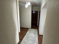 3-комнатная квартира · 53.2 м² · 5/5 этаж, Конаева 2 за 18.5 млн ₸ в Кордае — фото 8