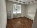3-комнатная квартира · 53.2 м² · 5/5 этаж, Конаева 2 за 18.5 млн ₸ в Кордае — фото 9