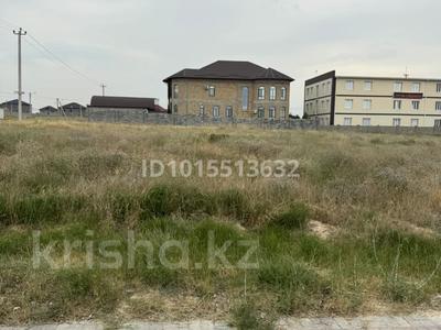 Участок · 25 соток, мкр Туран , Алатау батыр 2060 за 190 млн ₸ в Шымкенте, Каратауский р-н