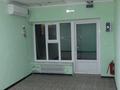 Еркін · 45 м², бағасы: 100 000 ₸ в Актау, 3-й мкр