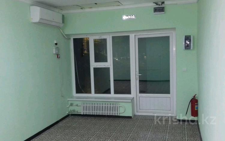 Еркін · 45 м², бағасы: 100 000 ₸ в Актау, 3-й мкр — фото 36
