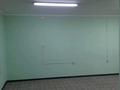 Еркін · 45 м², бағасы: 100 000 ₸ в Актау, 3-й мкр — фото 4