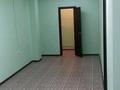 Еркін · 45 м², бағасы: 100 000 ₸ в Актау, 3-й мкр — фото 5