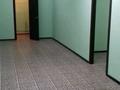 Еркін · 45 м², бағасы: 100 000 ₸ в Актау, 3-й мкр — фото 8