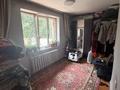 3-бөлмелі пәтер · 110 м², Село Алмалы Шорманов 1 дом 6 квартира — Село Алмалы Шорманов 1 дом 6 кв, бағасы: 7.5 млн ₸ в Есик