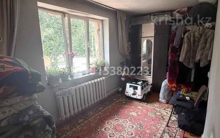 3-бөлмелі пәтер · 110 м², Село Алмалы Шорманов 1 дом 6 квартира — Село Алмалы Шорманов 1 дом 6 кв, бағасы: 7.5 млн ₸ в Есик — фото 2