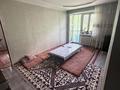 3-бөлмелі пәтер · 110 м², Село Алмалы Шорманов 1 дом 6 квартира — Село Алмалы Шорманов 1 дом 6 кв, бағасы: 7.5 млн ₸ в Есик — фото 2