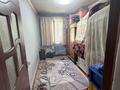 3-бөлмелі пәтер · 110 м², Село Алмалы Шорманов 1 дом 6 квартира — Село Алмалы Шорманов 1 дом 6 кв, бағасы: 7.5 млн ₸ в Есик — фото 4