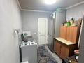 3-бөлмелі пәтер · 110 м², Село Алмалы Шорманов 1 дом 6 квартира — Село Алмалы Шорманов 1 дом 6 кв, бағасы: 7.5 млн ₸ в Есик — фото 5