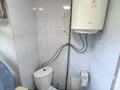 3-бөлмелі пәтер · 110 м², Село Алмалы Шорманов 1 дом 6 квартира — Село Алмалы Шорманов 1 дом 6 кв, бағасы: 7.5 млн ₸ в Есик — фото 8