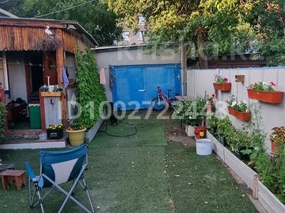 Отдельный дом · 13 комнат · 300 м² · 6 сот., Сейхун 49 — Кенесары брусиловского за 300 млн 〒 в Астане, р-н Байконур