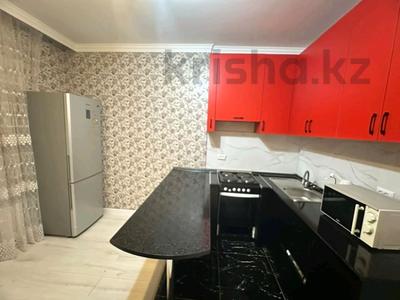 1-бөлмелі пәтер · 46 м² · 13/23 қабат, Шаймерденова 8, бағасы: 200 000 ₸ в Астане, Сарайшык р-н