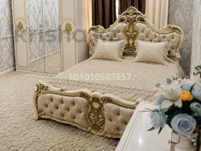 2-бөлмелі пәтер · 60 м² · 1/2 қабат, Мустафина — Тюз супермаркет Алекон, бағасы: 10 млн ₸ в Темиртау