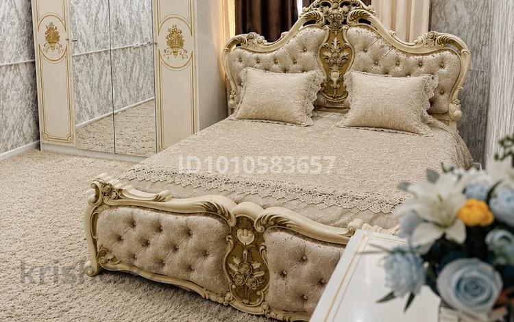 2-бөлмелі пәтер · 60 м² · 1/2 қабат, Мустафина — Тюз супермаркет Алекон, бағасы: 10 млн ₸ в Темиртау — фото 15